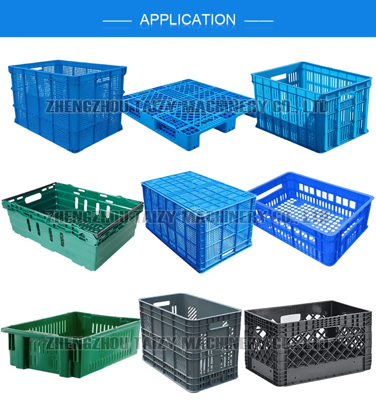product-750-811