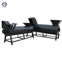 Automatska mašina za odvodnjavanje