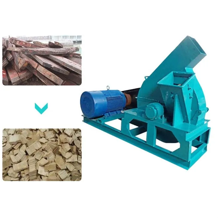 wood chipper (7)