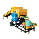 Prednosti hranjenja goveda i ovaca ostacima silaže od ana...