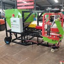 Zadovoljan kupac iz Kostarike